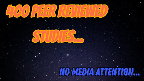 Media Fact Checks Reality With Covid Deaths Mostly Vaccine Related