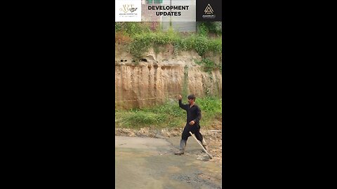 2 Bed Luxury Apartments in Downtown Bahria Town Lahore