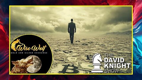 "Expert Insights 2025: Exploring Bitcoin, Meme Coins & Gold Investments"