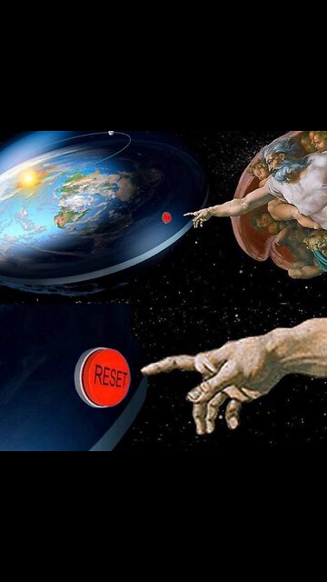 Wie kann man so Lügen