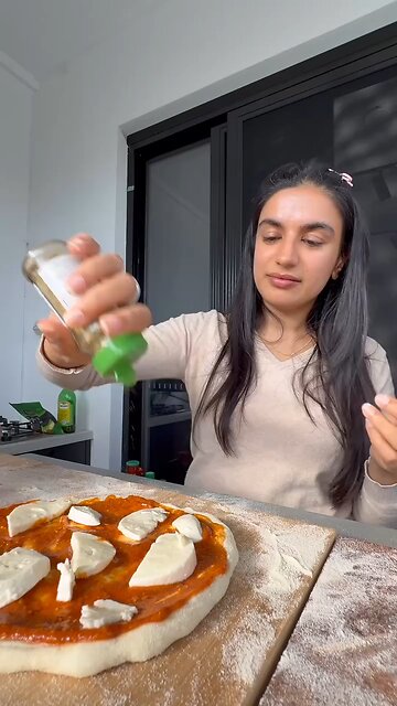 pizza#rumble #readytorumble