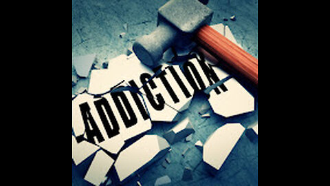 the host of Everyone is addicted Jasmine Bootle