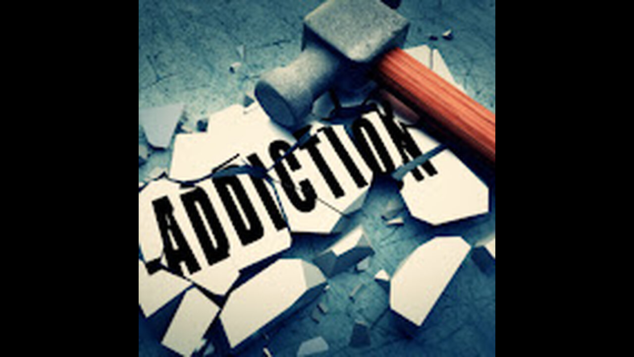 the host of Everyone is addicted Jasmine Bootle