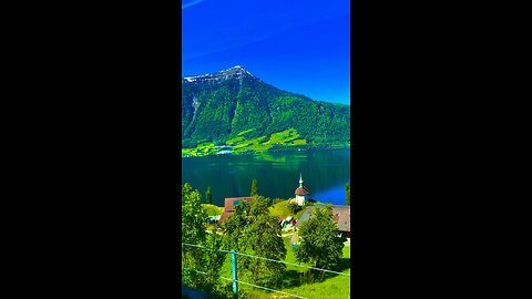 Switzerland