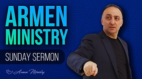 Effective Prayer: Bow & Arrow - Scattering the Righteous (English)