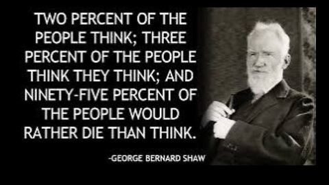 Er Amathia årsagen til at befolkningen insisterer på at tro på indlysende løgne?