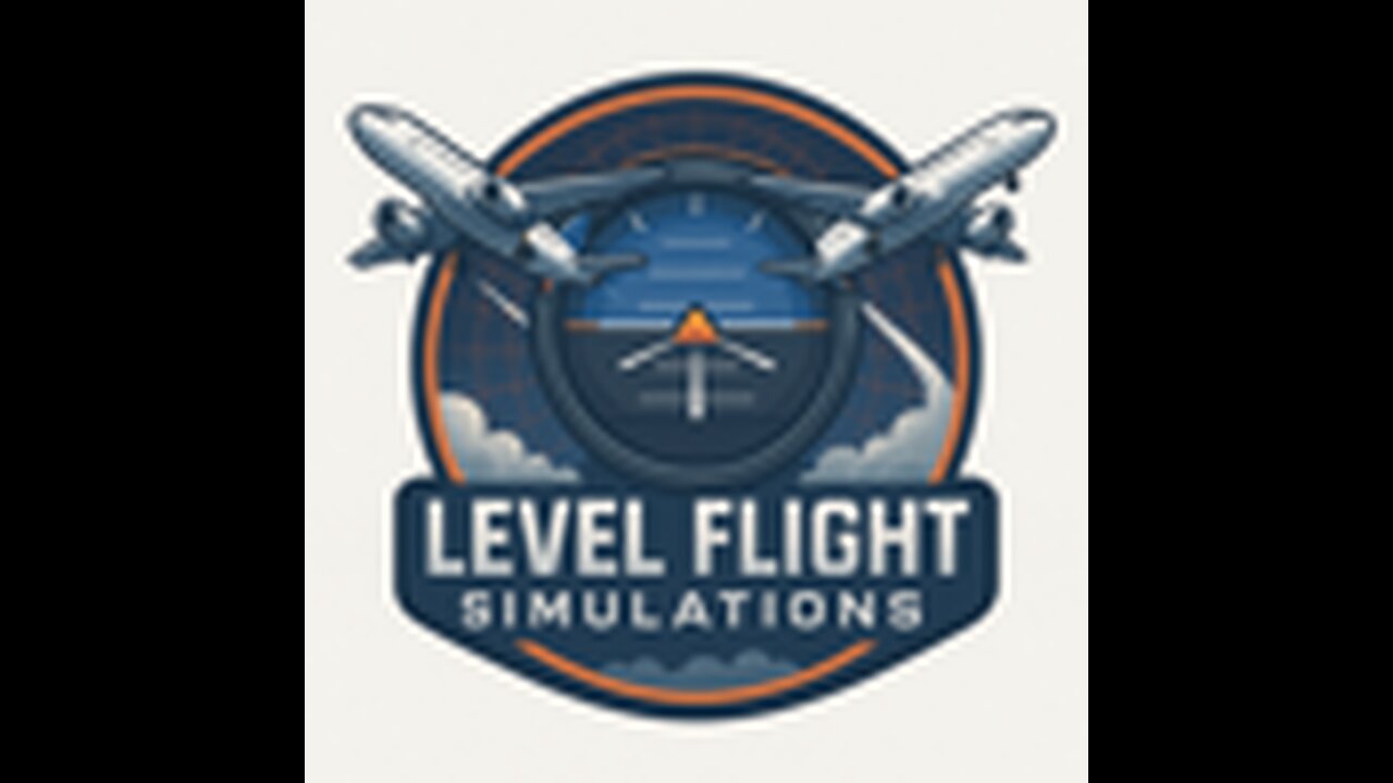Tower Thursday! Air Traffic Control Chaos in Tower Simulator 3