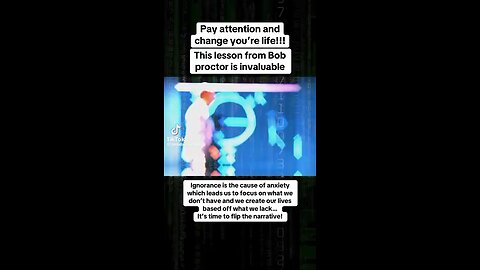 Pay attention