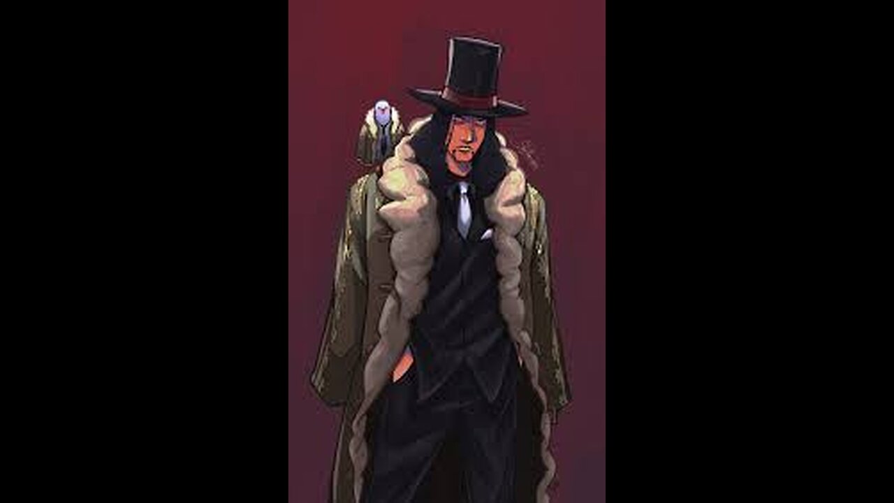 One Piece luffy fights Rob Lucci