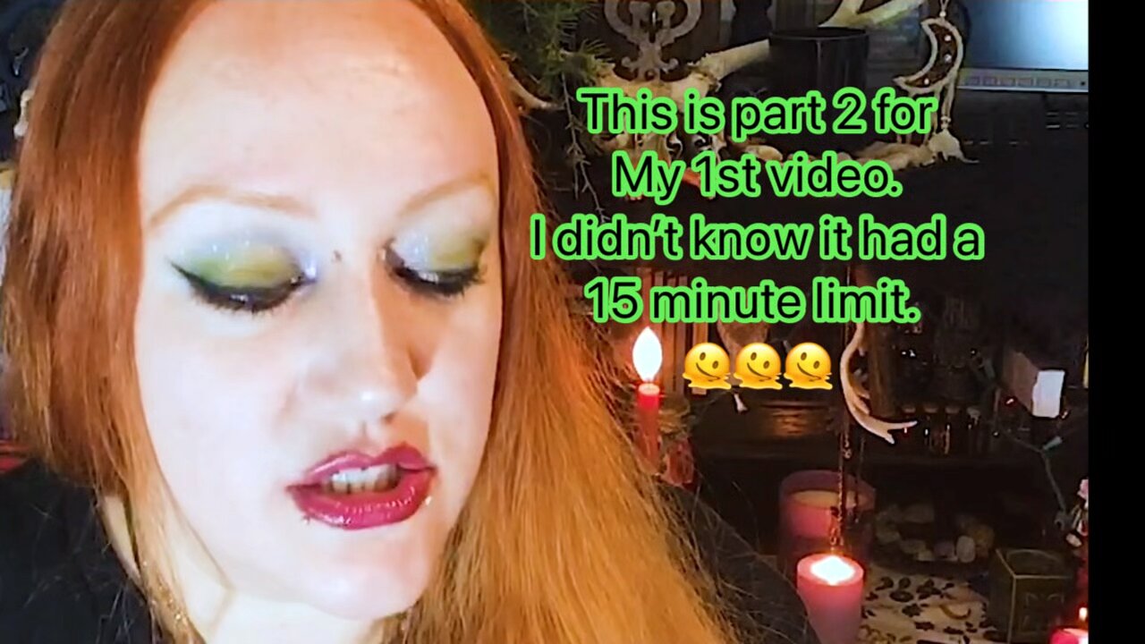 Part 2