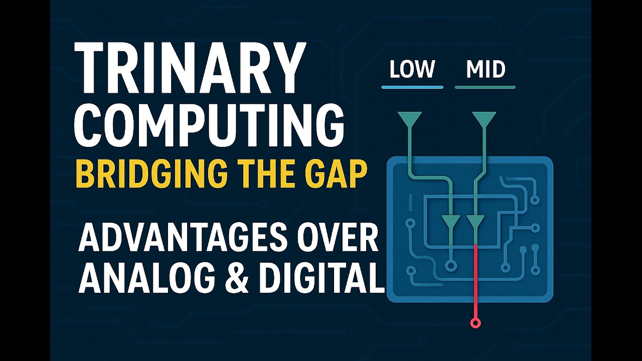 DSSP Programming System - Introduction