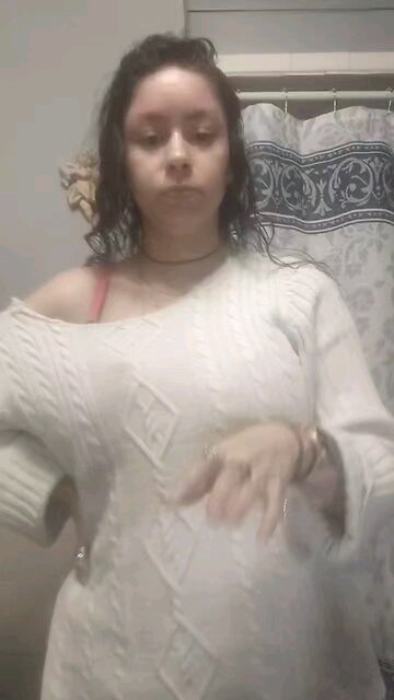 crazy religious people