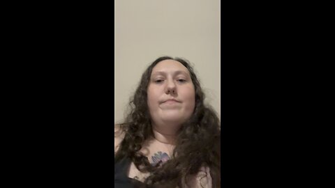 Dating sucks. Just stay single.