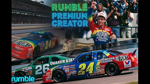 🏁🔥🏎 BRICKYARD 400 EPIC: ’94-’24 HISTORY AN CLASSIC RACES!!! 🏁🔥🏎
