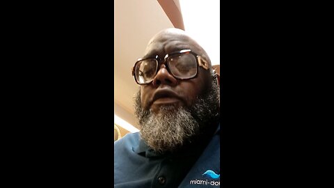 Choosing Subway for dinner on a Tuesday