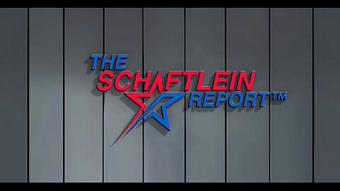 Iran, Venezuela, Minneapolis, Greenland - Trump has a Full Plate