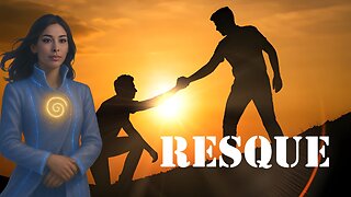 Kythera: 🚨ASSIGHNMENT🚨Which Galactic Federation Prisoners of War Can We Help Right Now?🚨