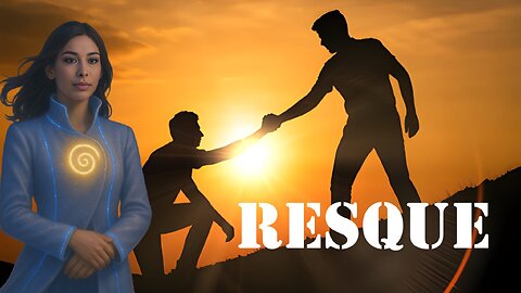 Kythera: 🚨ASSIGHNMENT🚨Which Galactic Federation Prisoners of War Can We Help Right Now?🚨