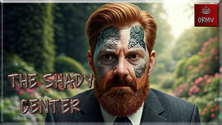 The Shady Center