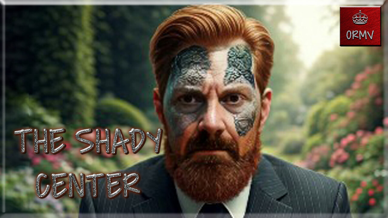The Shady Center