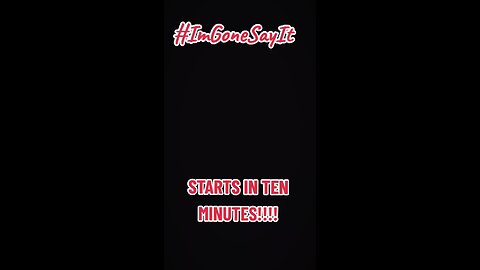 Secrets of The Secret Society Pt. 3