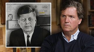 WHAT YOU SHOULD LOOK FOR IN THE JFK FILES