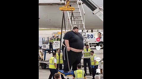 Reza TikTok 77 ruzie in chat🤣