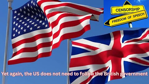 The UK government is a shining example of how not to represent a national flag