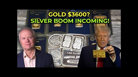 Trump’s Economic and Monetary Gambits Will Either Succeed or Wildly Fail