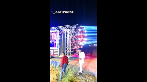 DJ chahie to doston aap DJ per aap message kar sakte