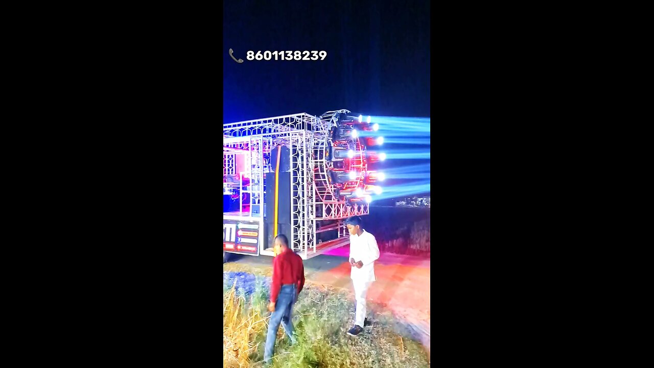 DJ chahie to doston aap DJ per aap message kar sakte