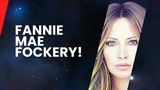 Fannie Mae Fockery