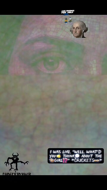 Use Ai 🤖 Assist 🤳 ReStore True History's ☮️ Wisdom : Paul Revere + #SybilLudington #WilliamDawes