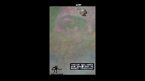 Use Ai 🤖 Assist 🤳 ReStore True History's ☮️ Wisdom : Paul Revere + #SybilLudington #WilliamDawes