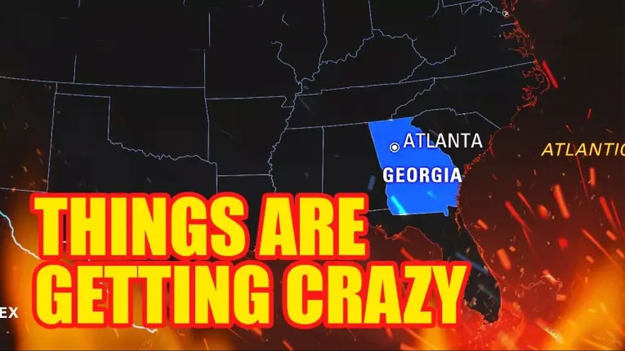 SOME PEOPLE WON’T LIKE THIS VIDEO BEING PUBLISHED - Everything Inside Me