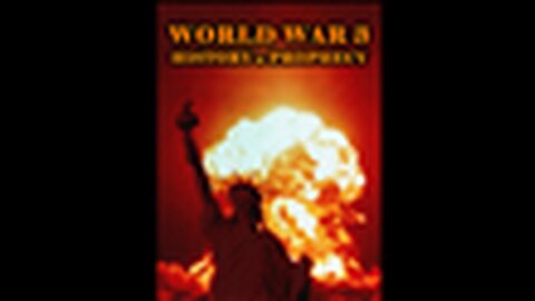 "Predicting World War 3: An Insight into Its History and 2022 Prophecies"