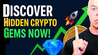 How to Find Undervalued Crypto | Expert Tips to Identify Hidden Gems & Maximize Returns