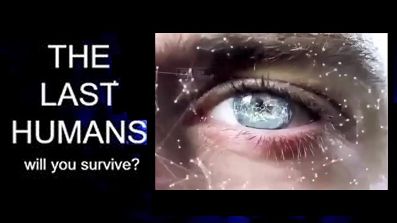 Agenda 2030 Graphene CRISPR Agenda Transition the Human Race into a Hybrid Species!
