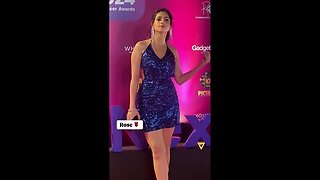 😘🔥Hot Indian stars 😍💦 Hot girl 💕😘 😘🔥Hot girl 💕😘Steamy hottie 😍💦Sexy girls 💦🥵Hot Bollywood actors