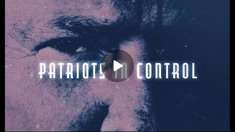 How We Do (AI Cover); Men Without Hats (The Safety Dance)