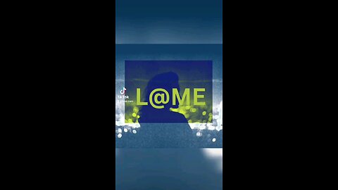 L@ME (lookatme)