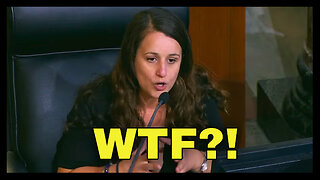 LA City Council Member Makes INSANE Request Of LAPD