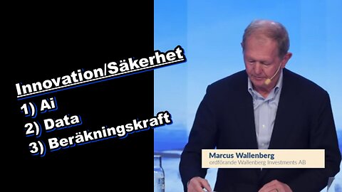 Ai förbättrar vapensystems effektivitet radikalt