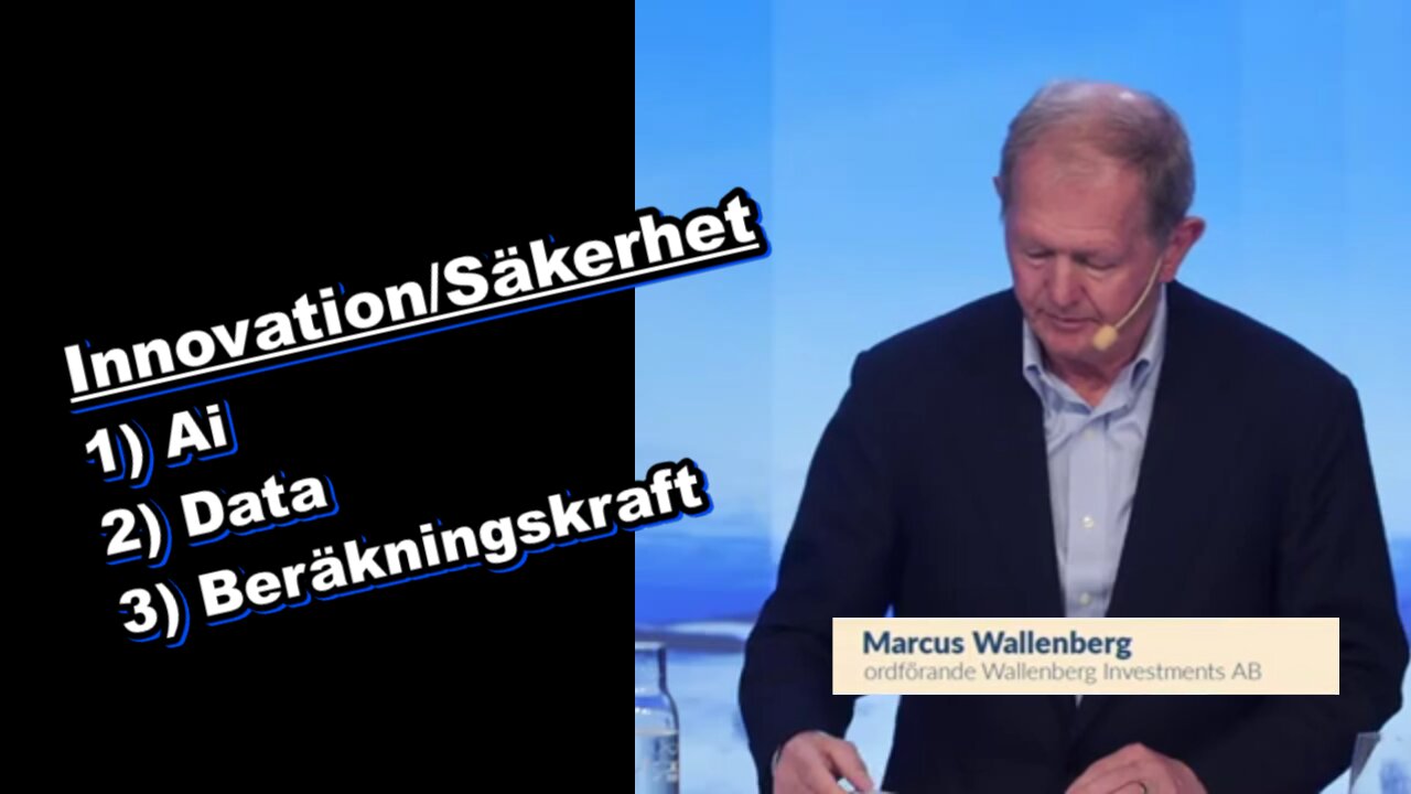 Ai förbättrar vapensystems effektivitet radikalt