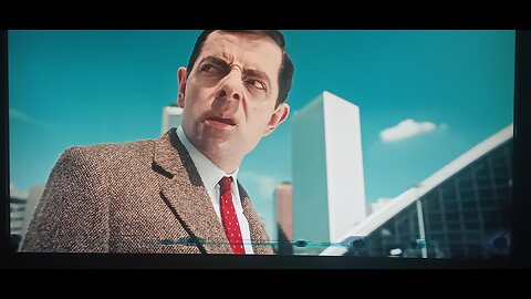 Ilhan Omar ist jetzt vor Ort mit linken Demonstranten in Minneapolis