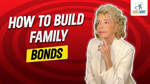 Strengthen Your Family: Why Prioritizing Your Relationship Helps Your Kids