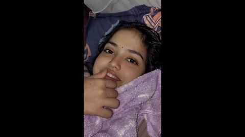 love 🥰 is love