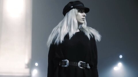 IVOXYGEN - Signals | NightDrive Wave Music