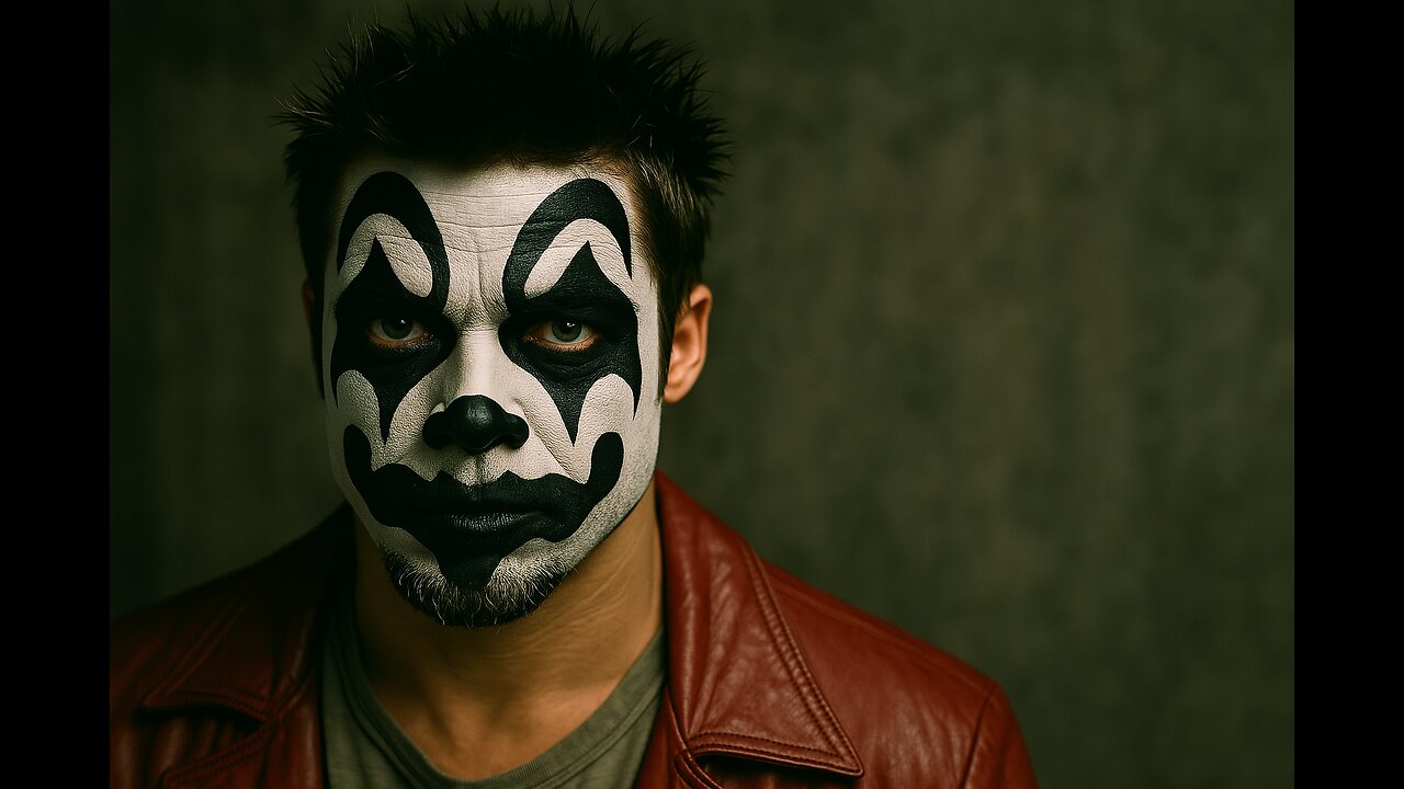 FRANMAN CLUB trying boxing underdog vr out cause i cant sleep