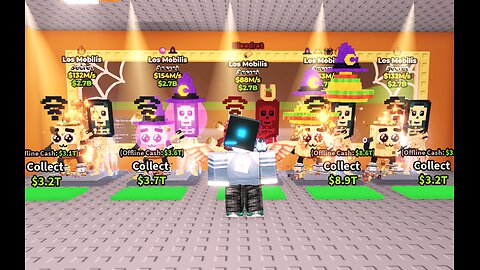 Ultimate Roblox Stream a Thon LIVE 🔴 Trading with viewers in steal a brainrot + massive giveaways🔥